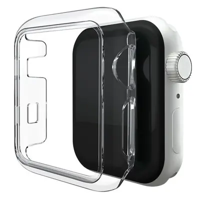 Image de Étui de Protection Mat pour Apple Watch