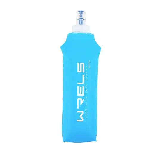 Bleu clair-500ml