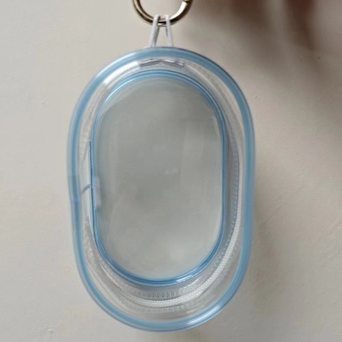 Vue 10 du produit