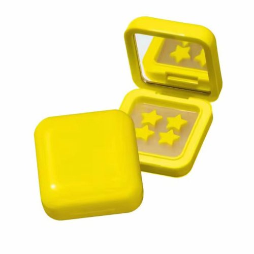 Vue 5 du produit
