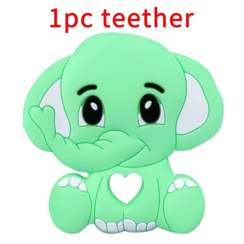 1pcs