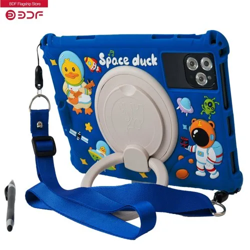Vue 2 du produit