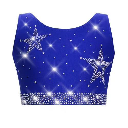 Blauw C