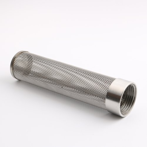 Vue 3 du produit