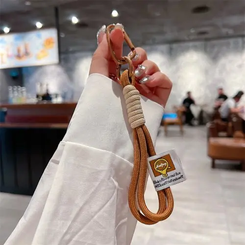 1 pièce café