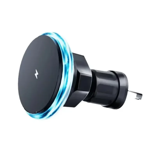 Vue 8 du produit