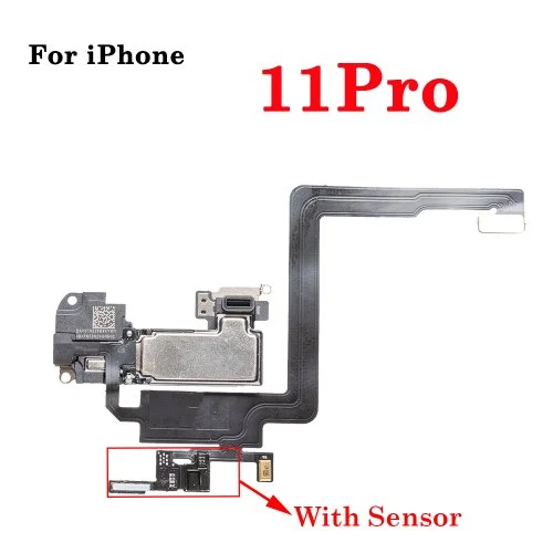For iphone 11pro
