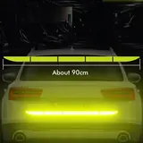 Vue 10 du produit