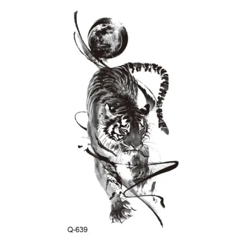 19-QD-Q-639
