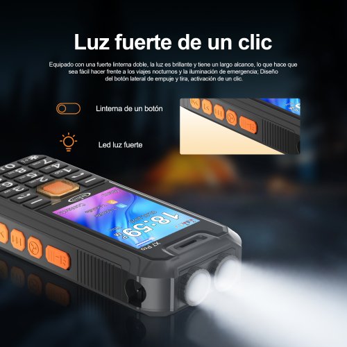 Vue 5 du produit