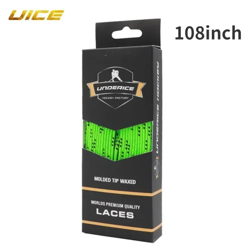 108green