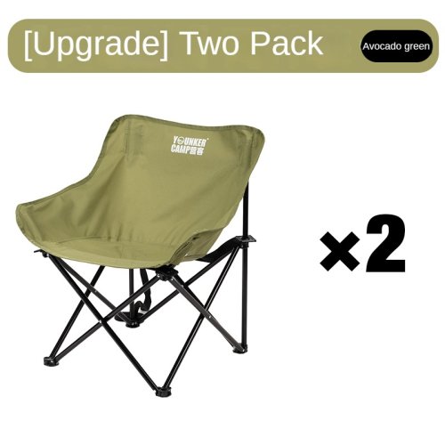 Vue 17 du produit