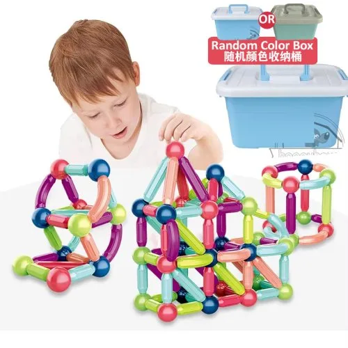 Vue 3 du produit