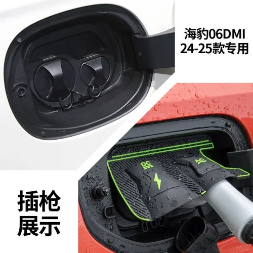 Do Seal 06DMI 24-25