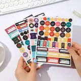 Vue 5 du produit