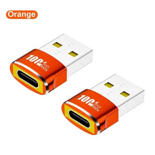 Vue 16 du produit