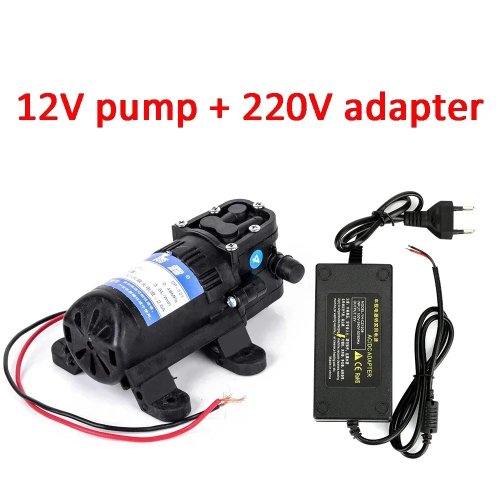 Vue 8 du produit