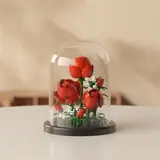 Vue 3 du produit
