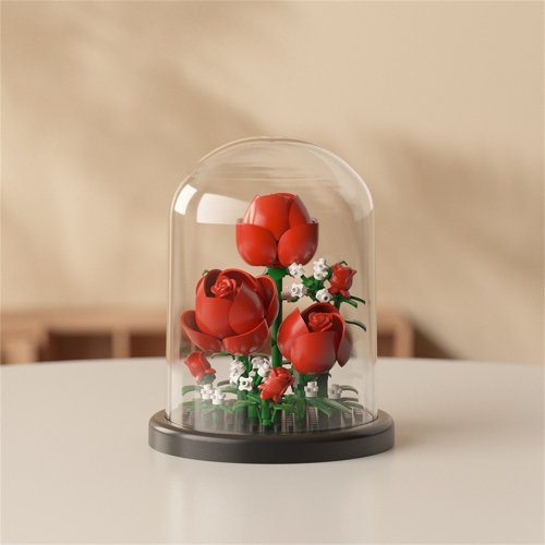 Vue 2 du produit