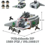 Vue 45 du produit