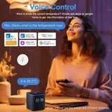 Vue 4 du produit