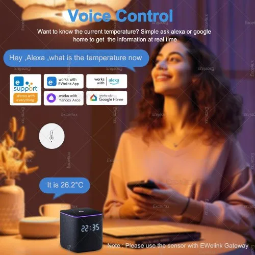 Vue 4 du produit