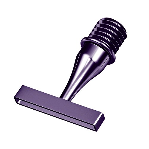 Vue 9 du produit