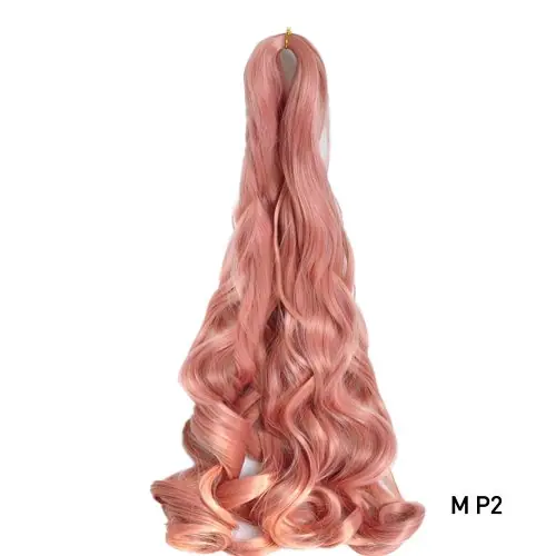M P2