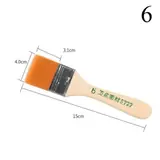 Vue 9 du produit