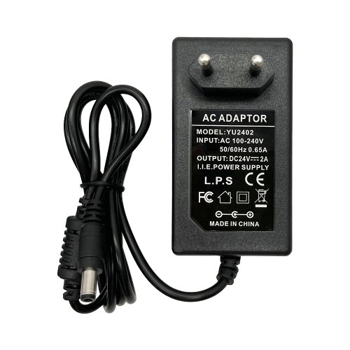 Vue 7 du produit