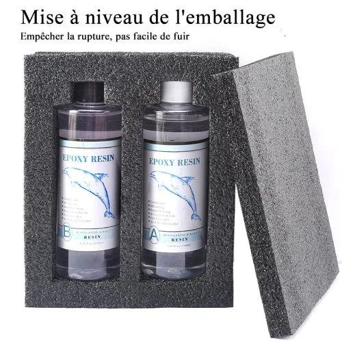 Vue 7 du produit