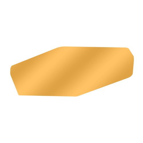 Kolba