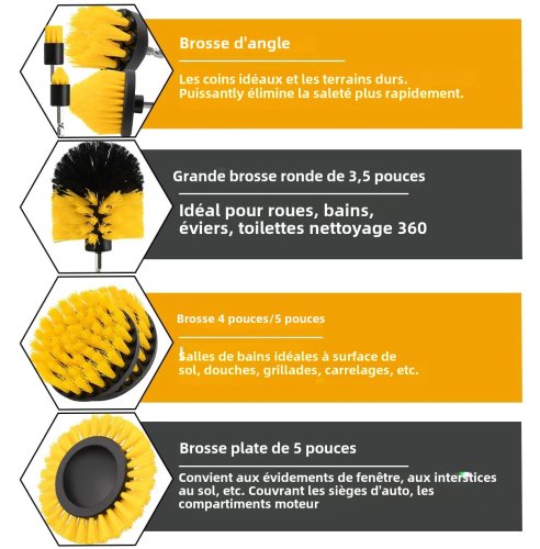 Vue 5 du produit