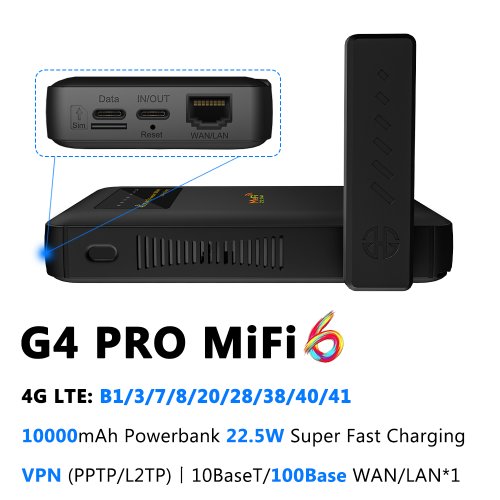 Vue 8 du produit