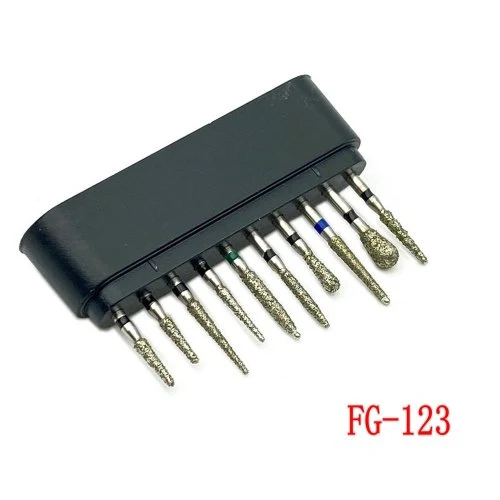 FG-123