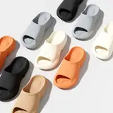Vue 7 du produit
