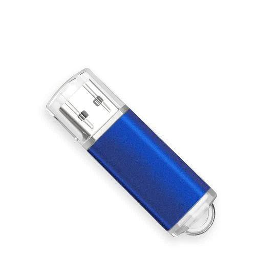 Blue-ZL