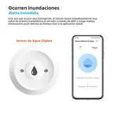Vue 5 du produit
