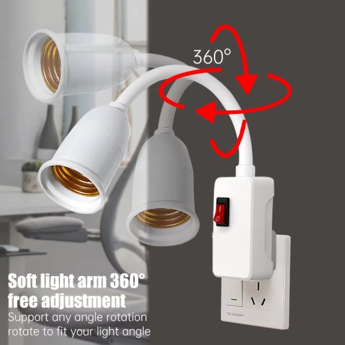 Vue 3 du produit