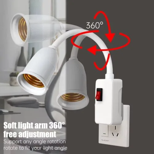 Vue 4 du produit