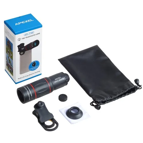 Vue 6 du produit