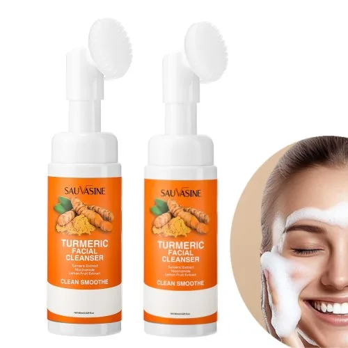 Vue 2 du produit