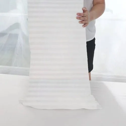 Vue 4 du produit