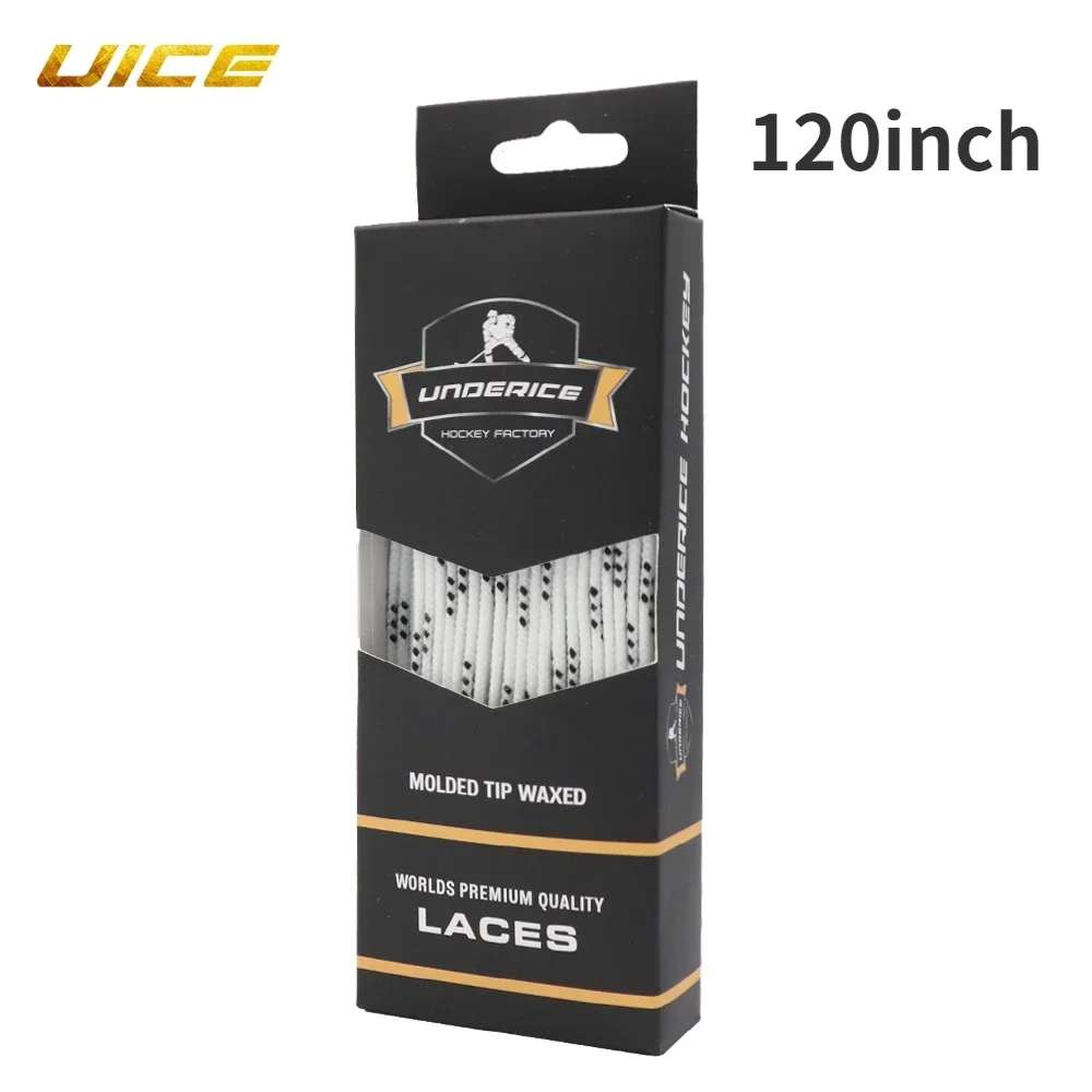 Vue 20 du produit
