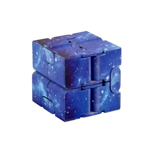 Vue 7 du produit