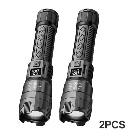 P900 2PCS