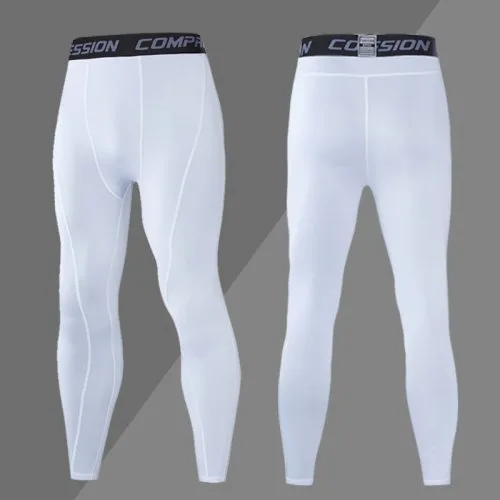 1605-blanco