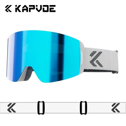 Kleur-18