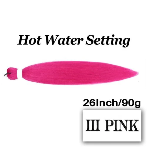 FR 3ROSA