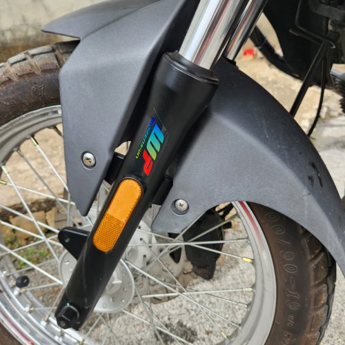 Vue 3 du produit